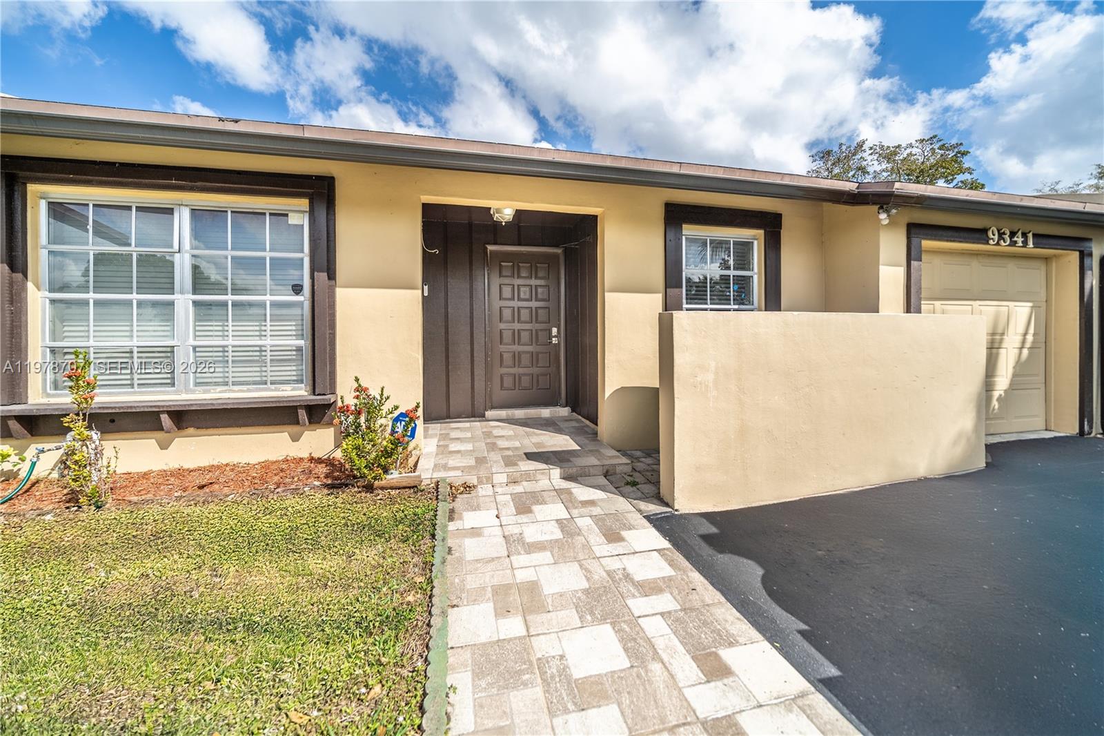 9341 E Fern Lane, Miramar, FL 33025, Miramar