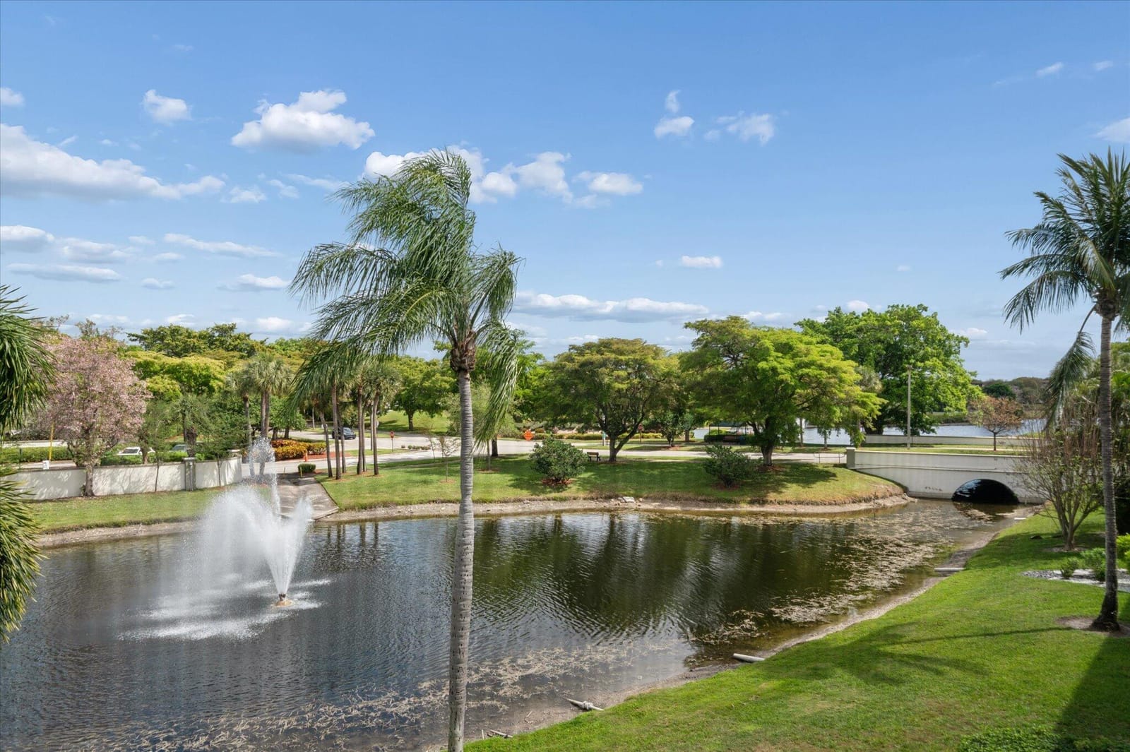 2501 Antigua Terrace F3, Coconut Creek, FL 33066