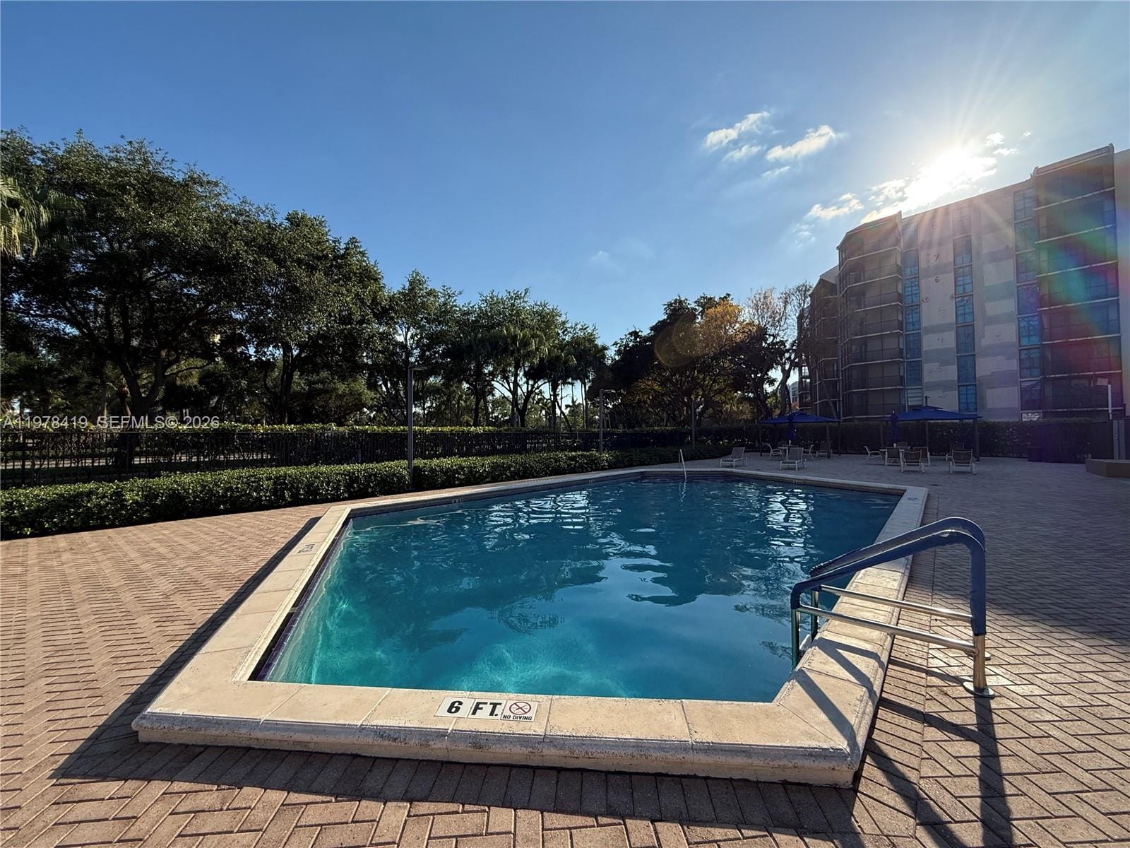 3301 N Country Club Drive 106, Aventura, FL 33180 photo 13