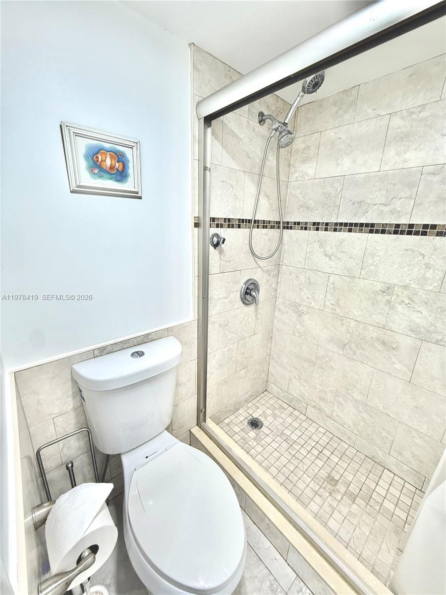 3301 N Country Club Drive 106, Aventura, FL 33180 photo 8