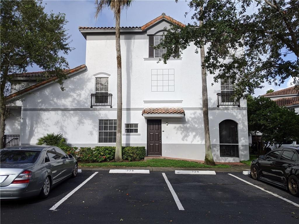 761 SW 148th Avenue 915, Davie, FL 33325, Davie
