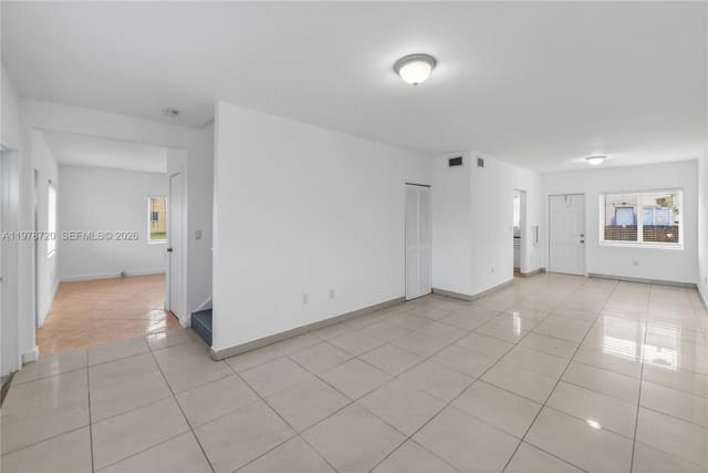 475 NW 84th Terrace 475, Sunset Palm Villas, Miami, FL