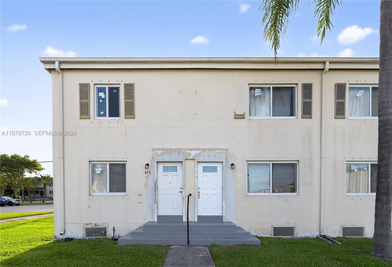 475 NW 84th Terrace 475 — photo 11