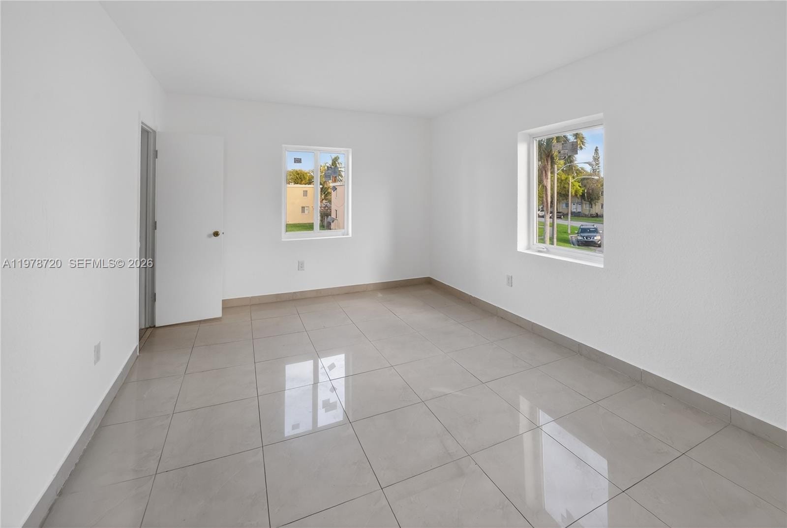 475 NW 84th Terrace 475 — photo 12