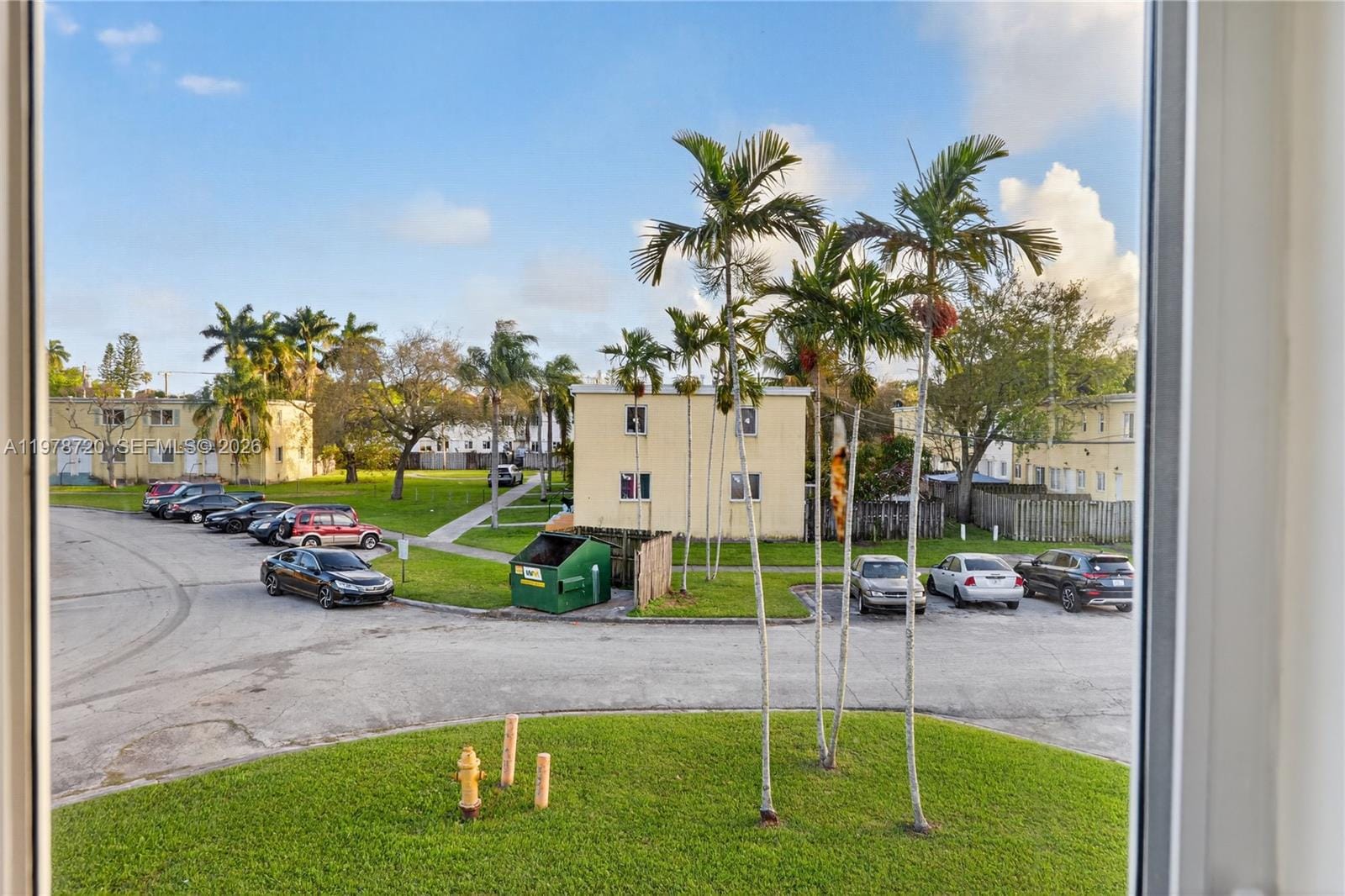 475 NW 84th Terrace 475, Miami, FL 33150 photo 13