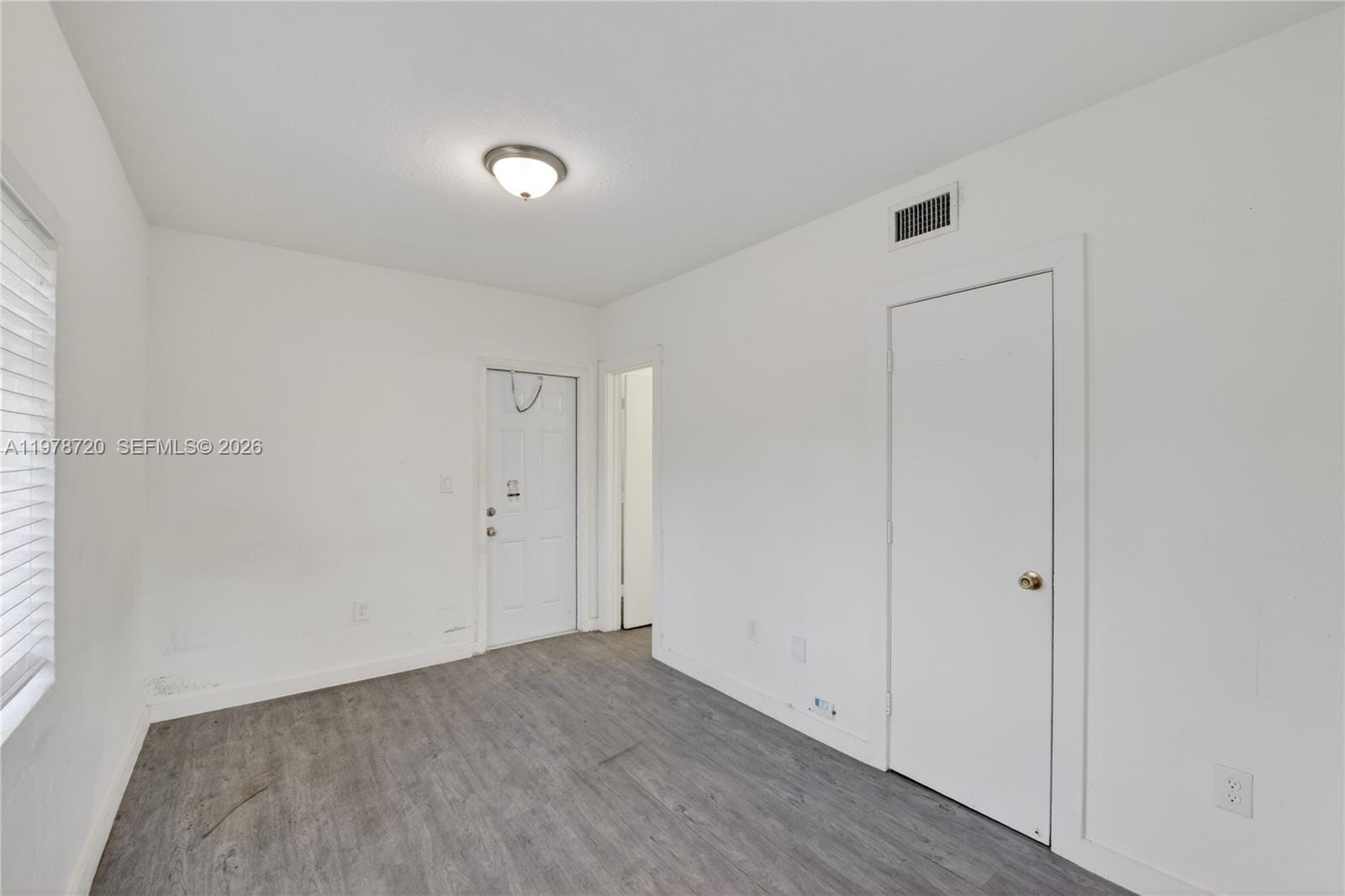 475 NW 84th Terrace 475, Miami, FL 33150 photo 14