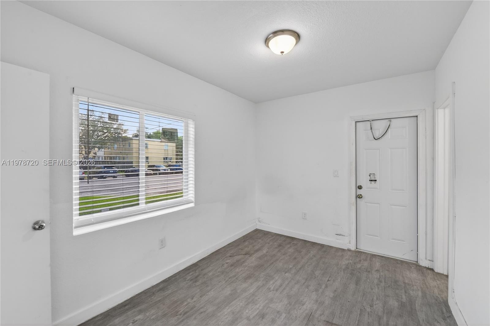 475 NW 84th Terrace 475, Miami, FL 33150 photo 15
