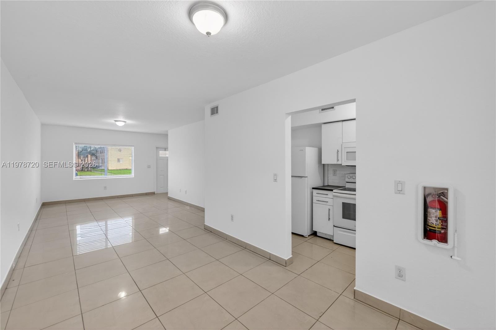475 NW 84th Terrace 475, Miami, FL 33150 photo 16