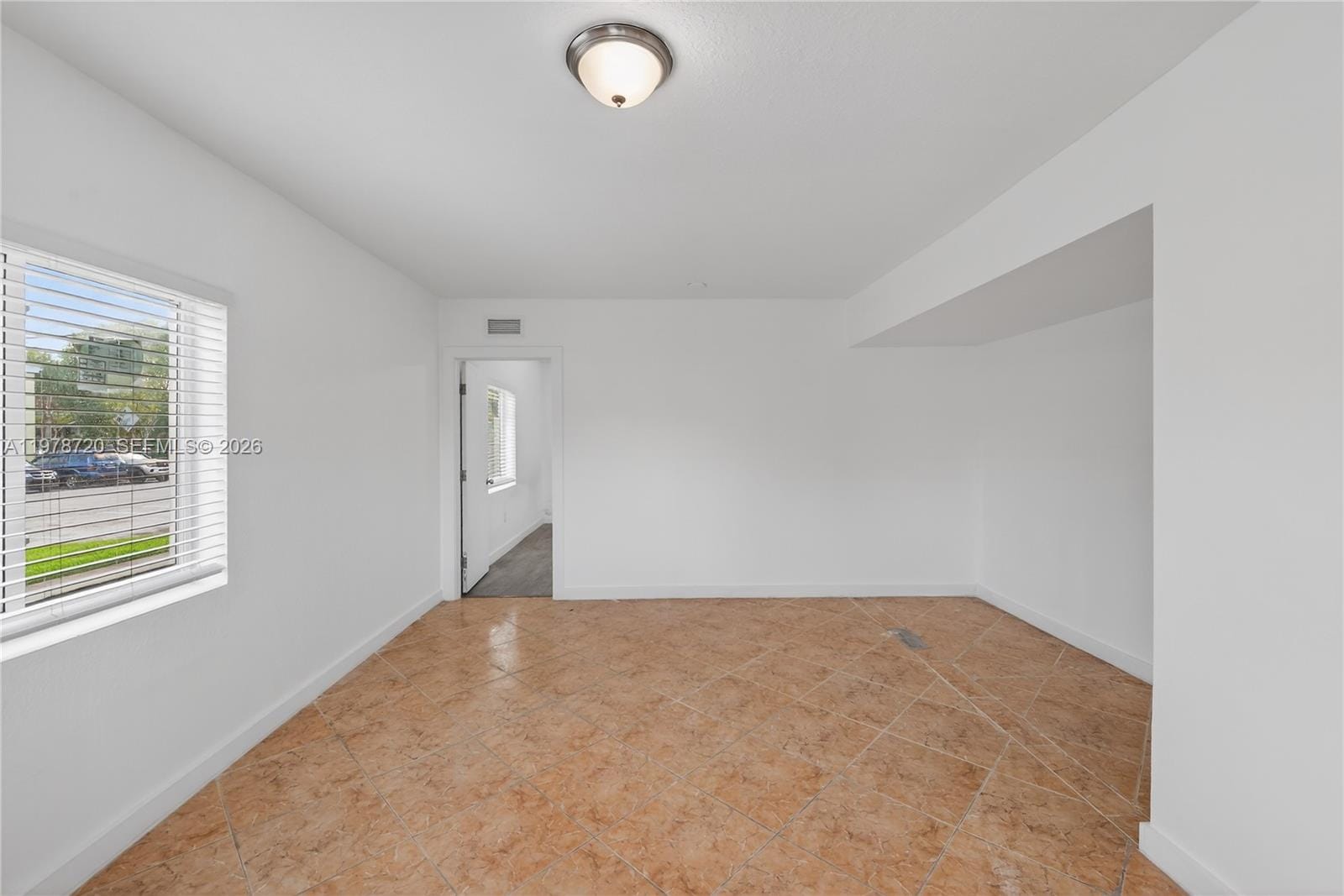 475 NW 84th Terrace 475, Miami, FL 33150 photo 17