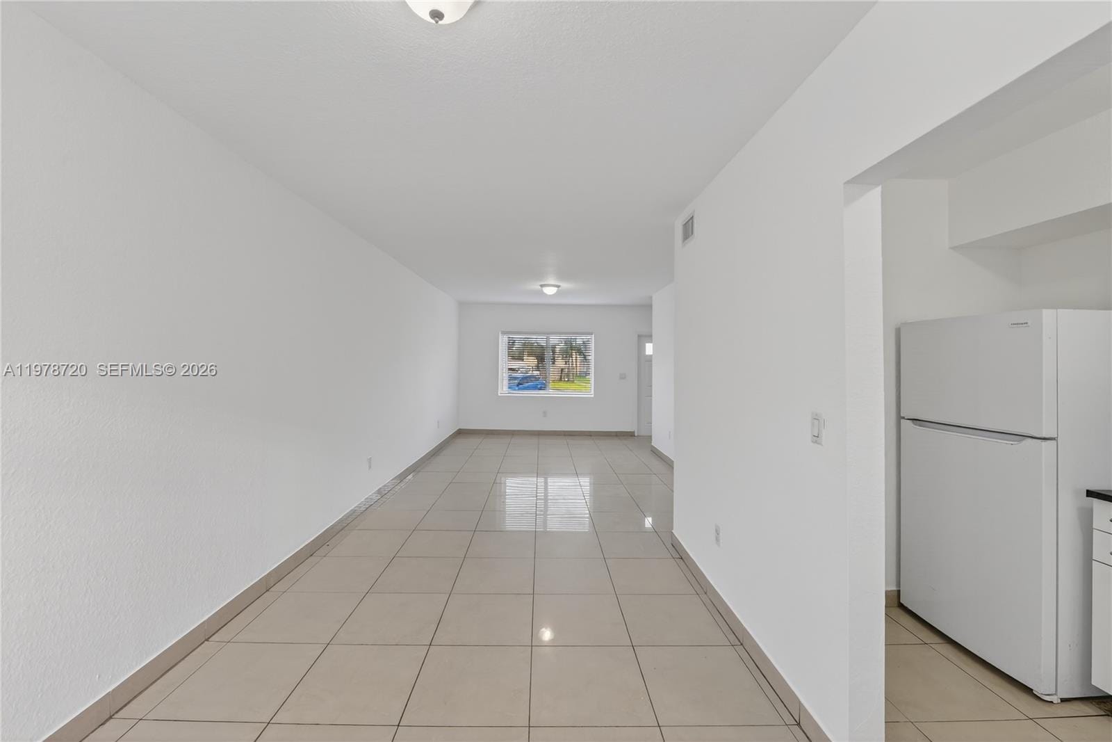 475 NW 84th Terrace 475, Miami, FL 33150 photo 18