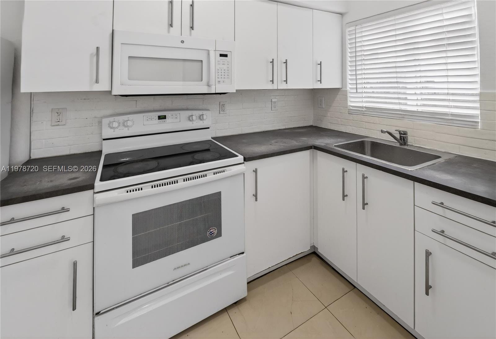 475 NW 84th Terrace 475, Miami, FL 33150 photo 20