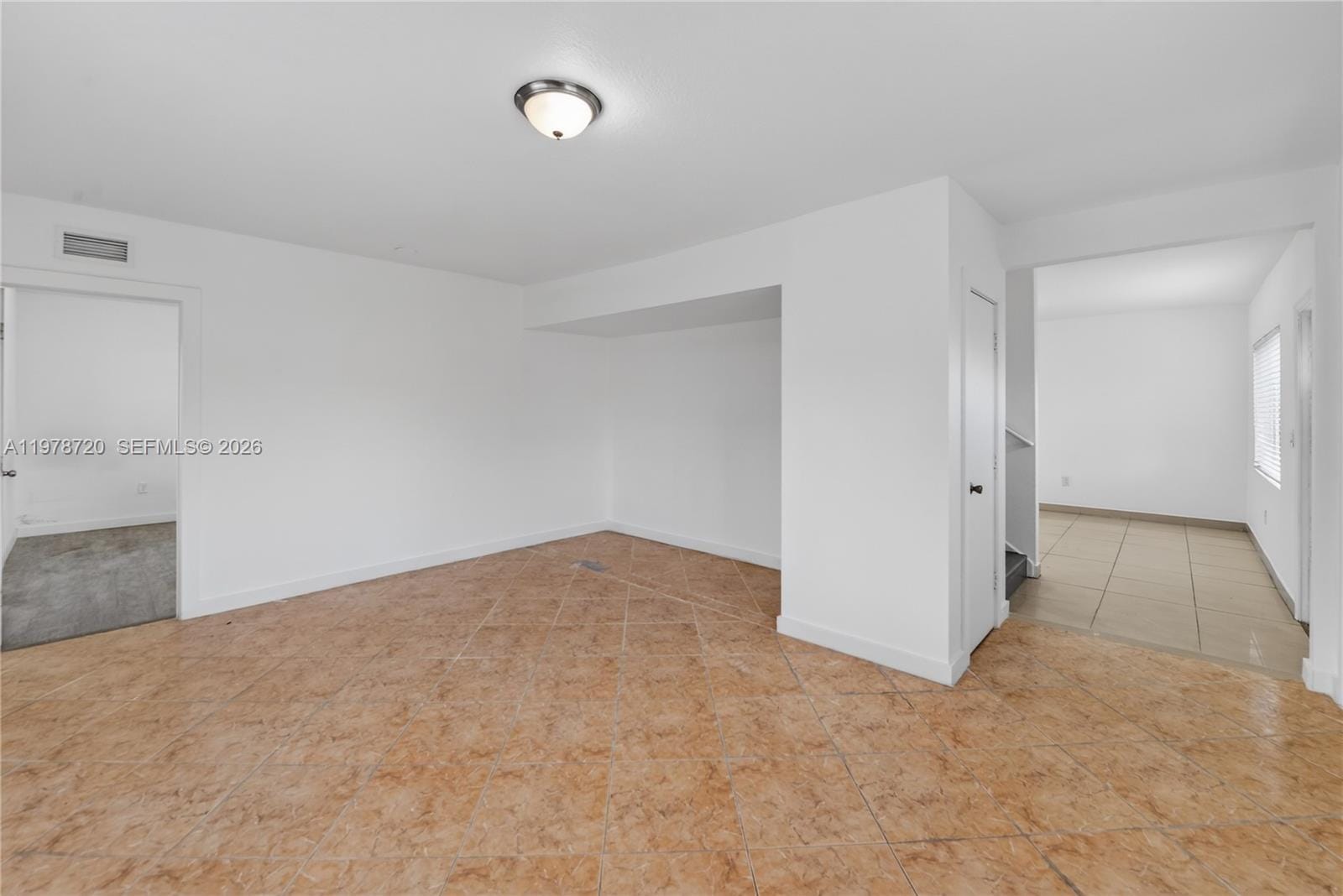 475 NW 84th Terrace 475 — photo 3