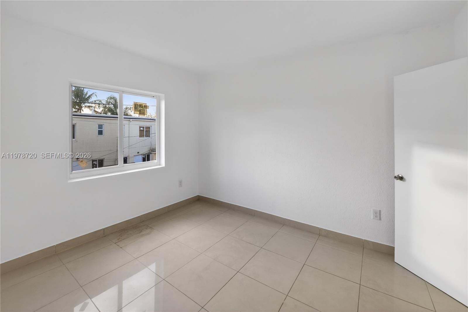 475 NW 84th Terrace 475, Miami, FL 33150 photo 23