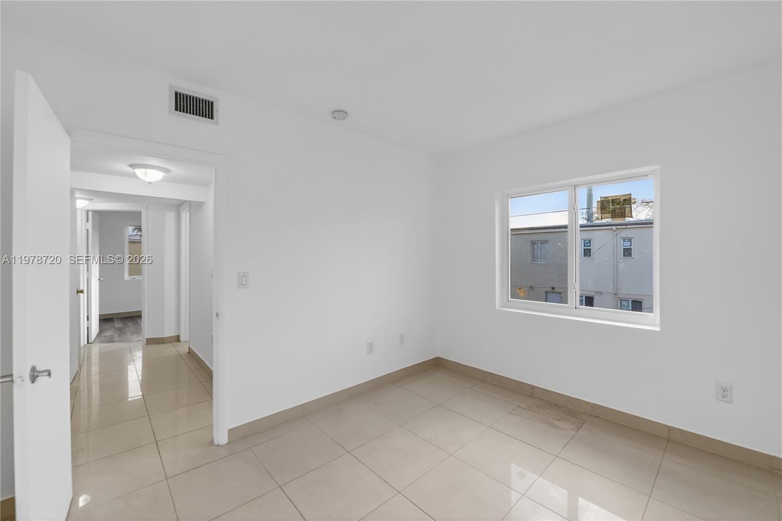 475 NW 84th Terrace 475, Miami, FL 33150 photo 24