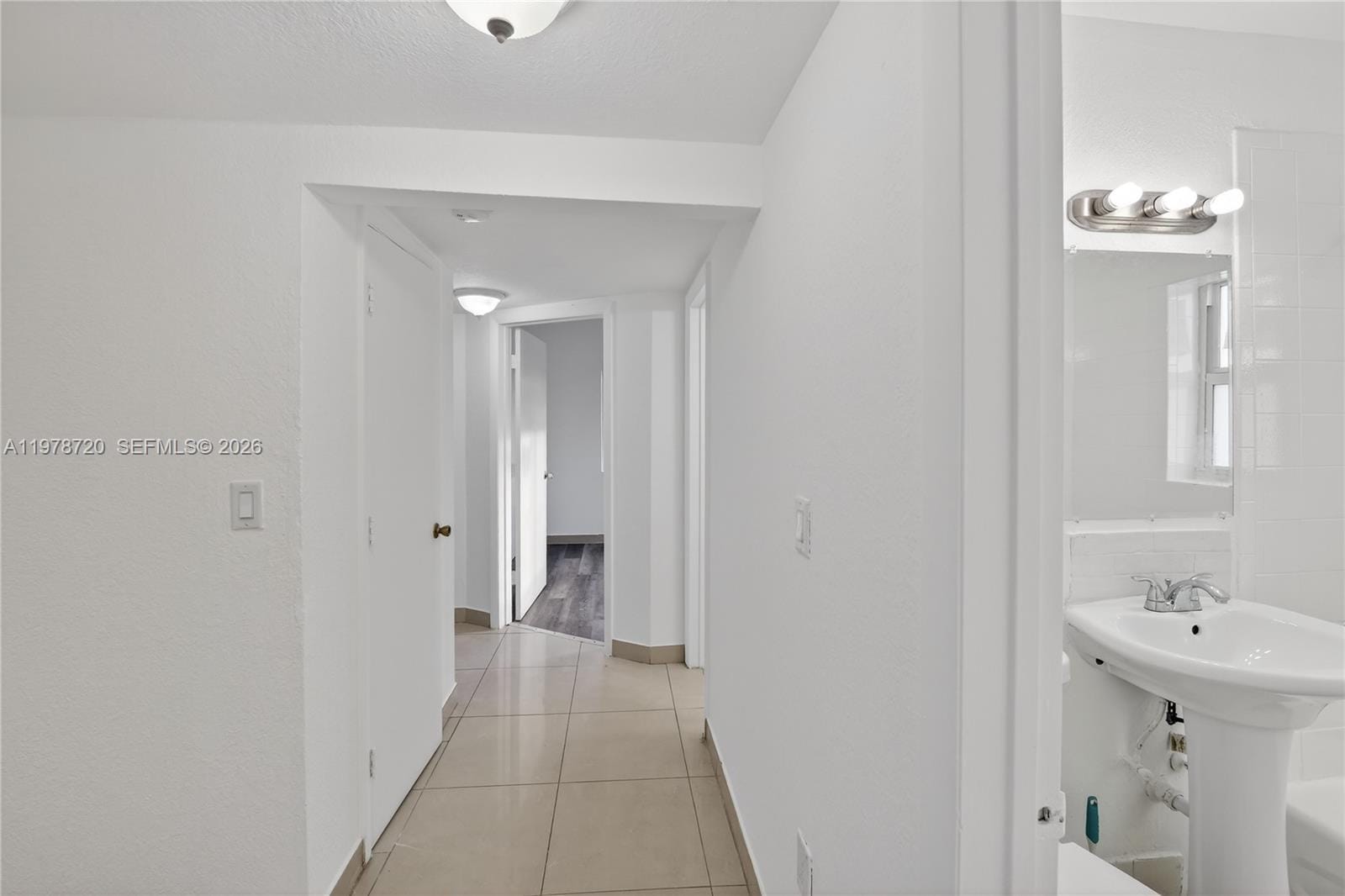 475 NW 84th Terrace 475, Miami, FL 33150 photo 25