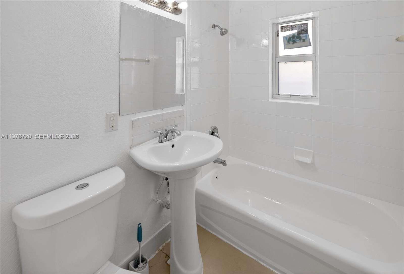 475 NW 84th Terrace 475, Miami, FL 33150 photo 26