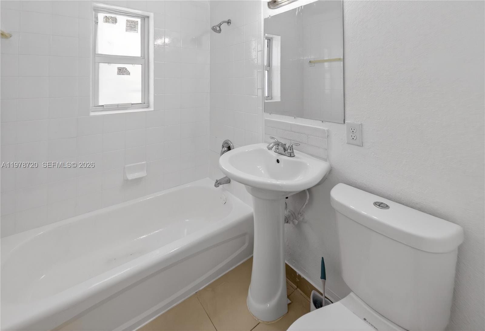 475 NW 84th Terrace 475, Miami, FL 33150 photo 27