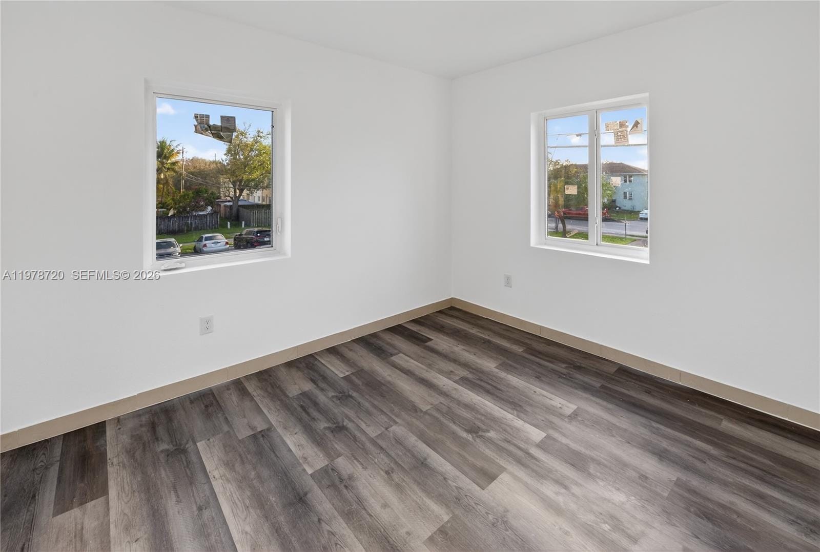 475 NW 84th Terrace 475, Miami, FL 33150 photo 28