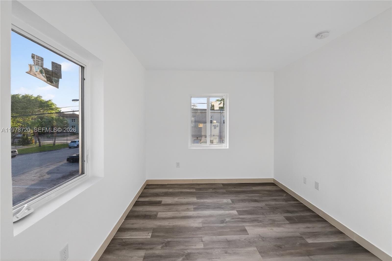 475 NW 84th Terrace 475, Miami, FL 33150 photo 29