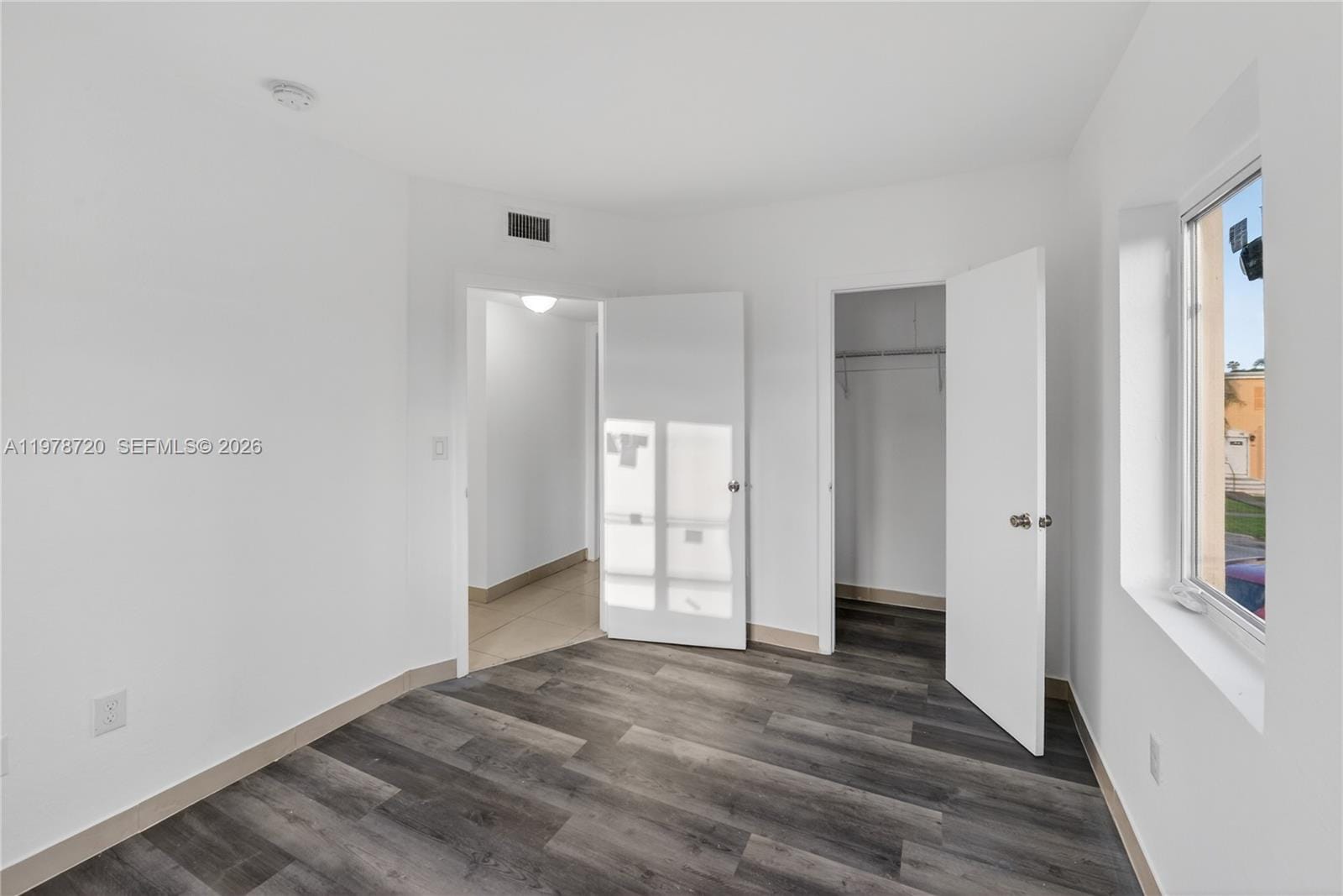 475 NW 84th Terrace 475, Miami, FL 33150 photo 30