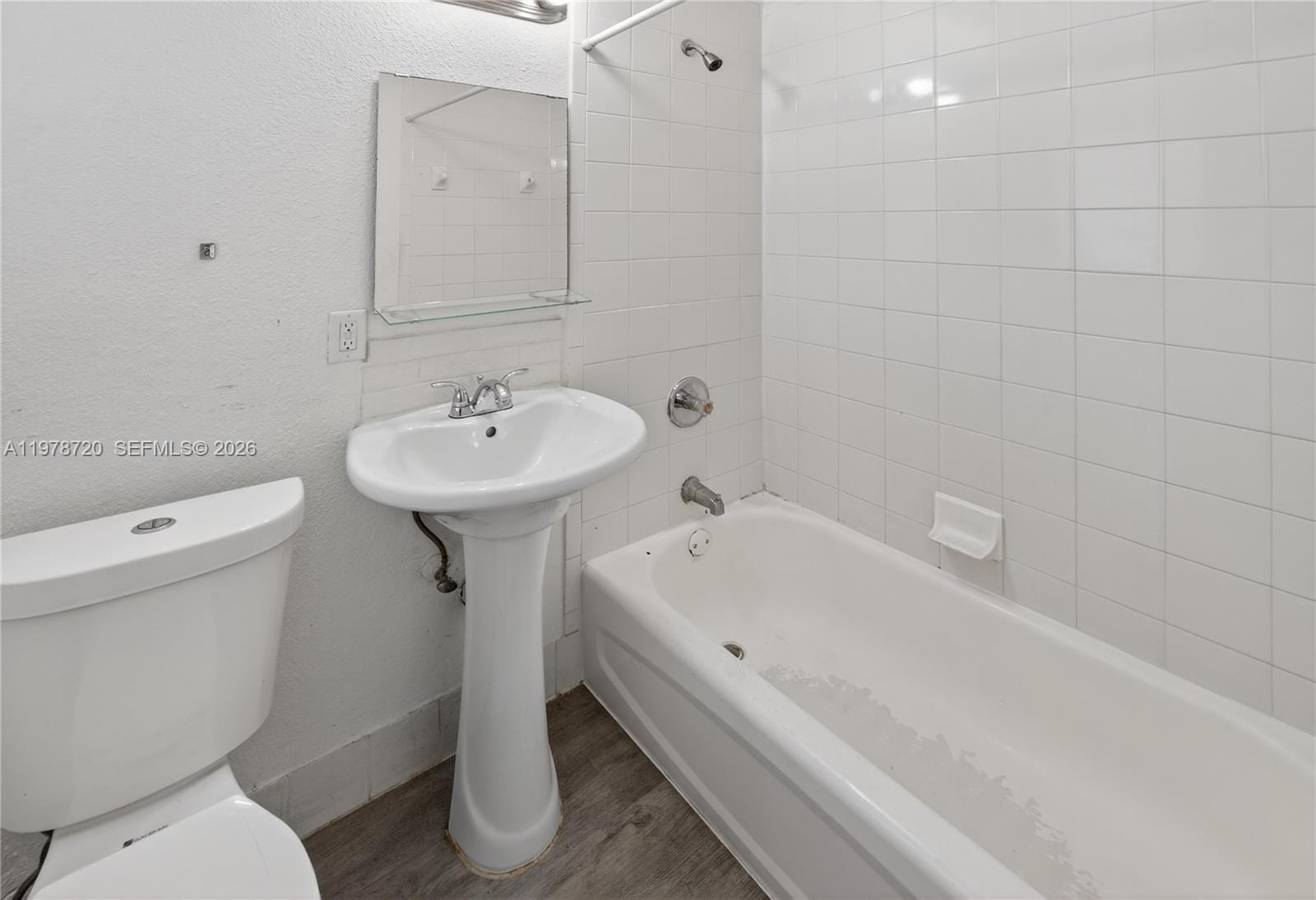 475 NW 84th Terrace 475 — photo 5
