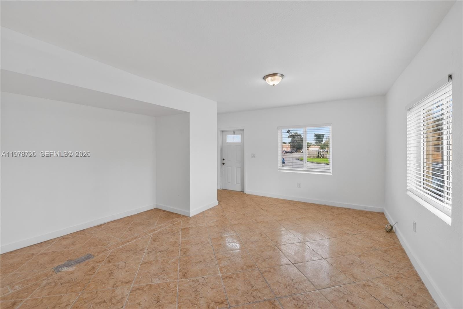 475 NW 84th Terrace 475 — photo 7
