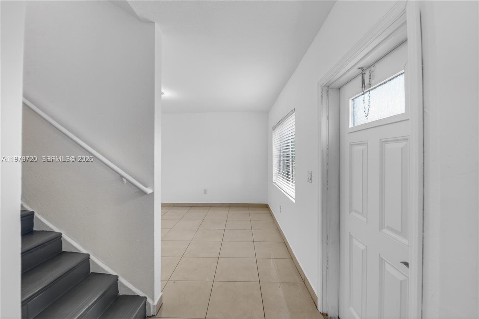 475 NW 84th Terrace 475 — photo 8