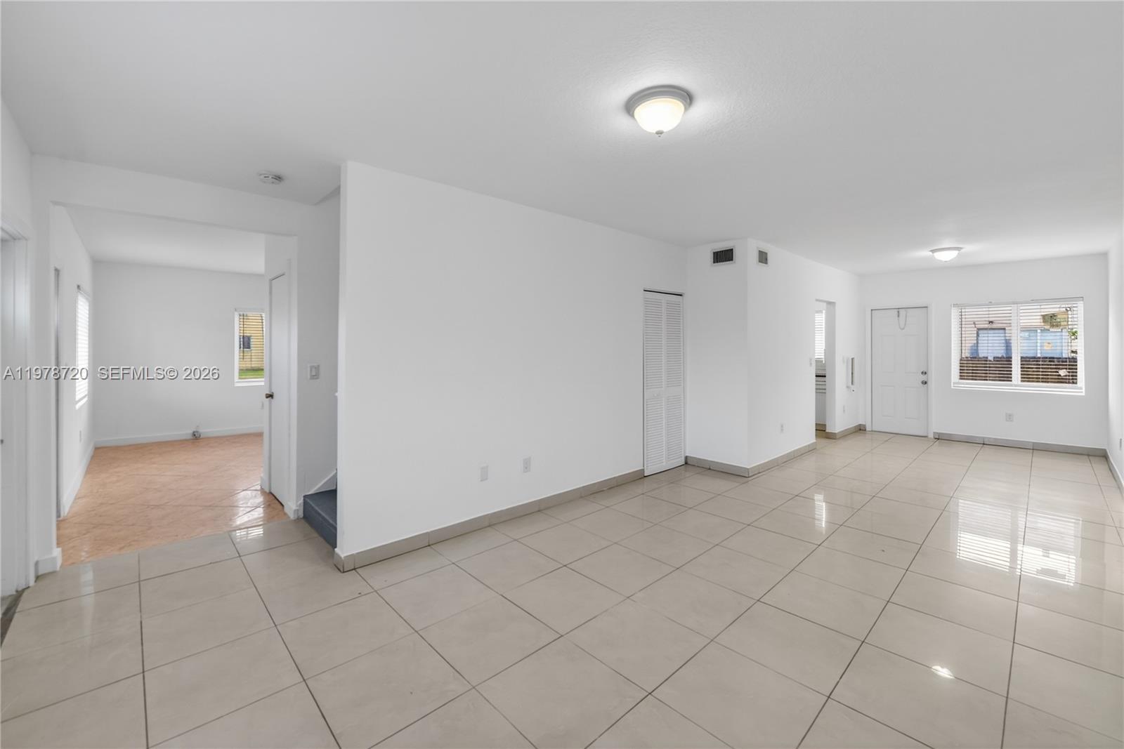475 NW 84th Terrace 475, Miami, FL 33150, Miami
