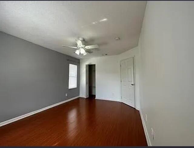 140 Baldwin Blvd Boulevard, Greenacres, FL 33463, Greenacres