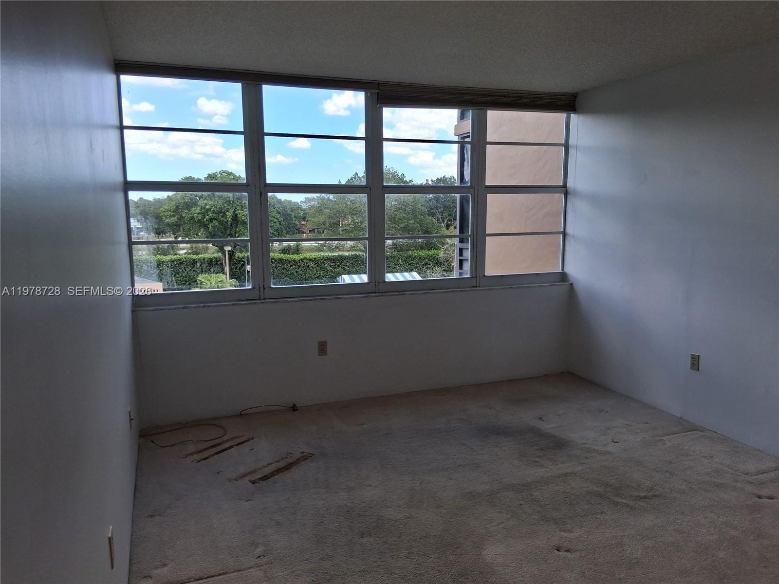 1300 St Charles Place 419, Pembroke Pines, FL 33026 photo 15