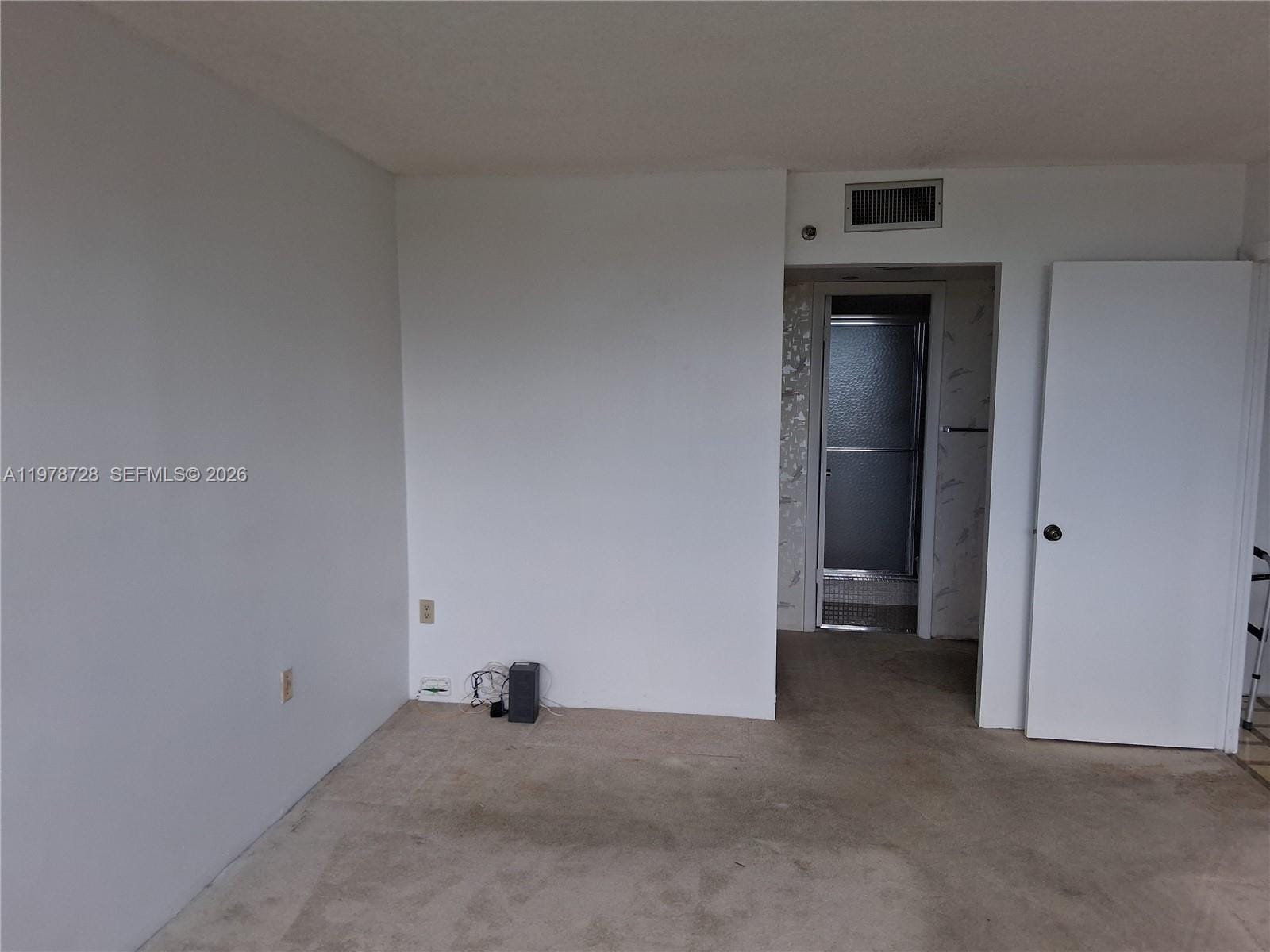 1300 St Charles Place 419, Pembroke Pines, FL 33026 photo 16