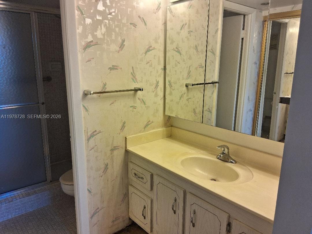 1300 St Charles Place 419, Pembroke Pines, FL 33026 photo 17