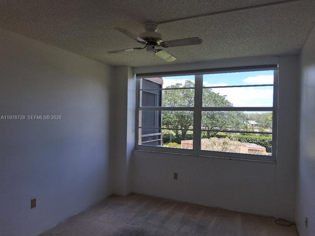 1300 St Charles Place 419, Pembroke Pines, FL 33026 photo 20