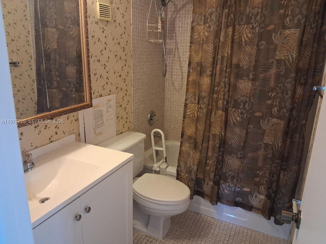 1300 St Charles Place 419, Pembroke Pines, FL 33026 photo 21
