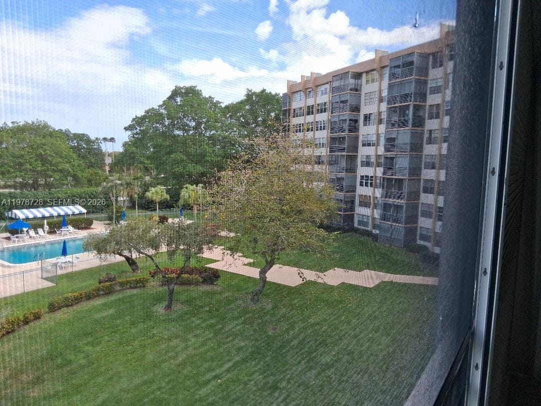 1300 St Charles Place 419, Pembroke Pines, FL 33026 photo 23