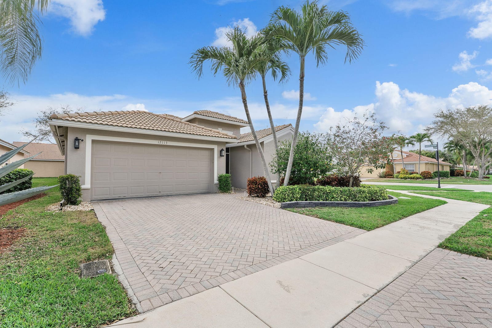 12113 La Vita Way, Boynton Beach, FL 33437 photo 2