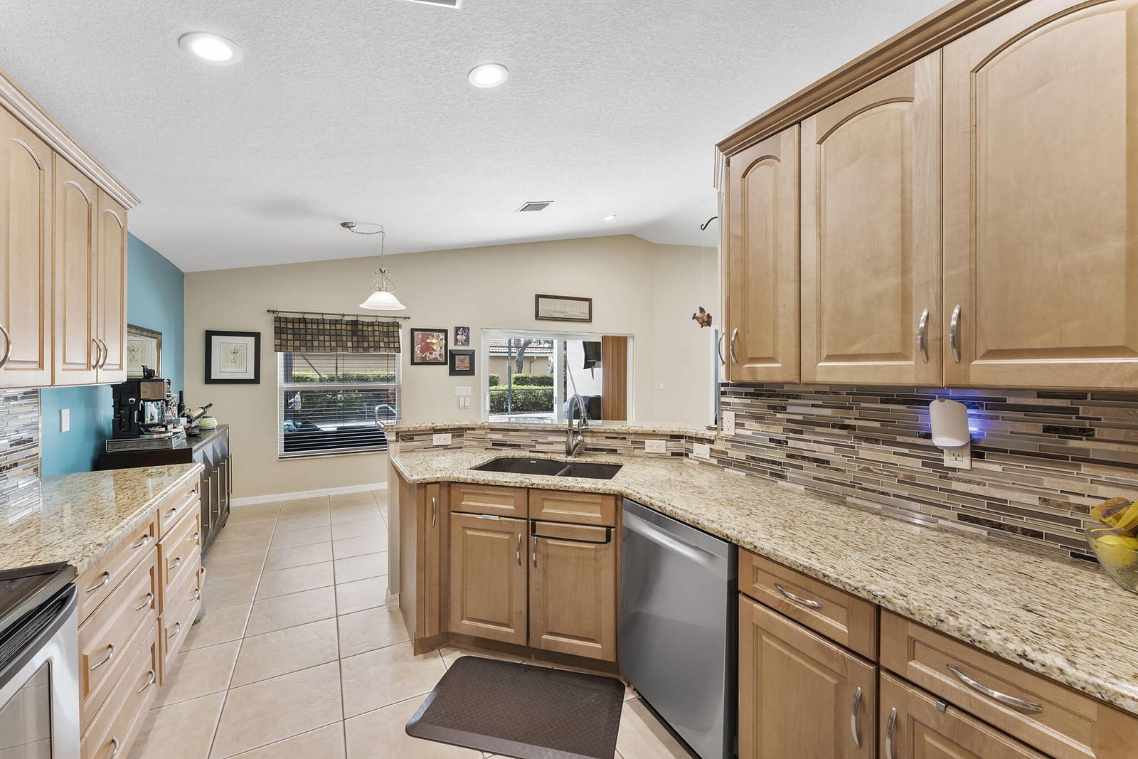 12113 La Vita Way, Boynton Beach, FL 33437 photo 11