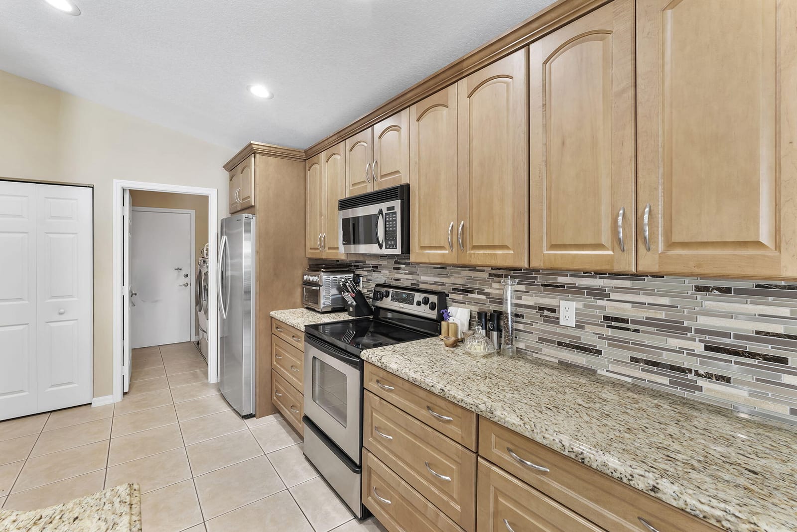 12113 La Vita Way, Boynton Beach, FL 33437 photo 12