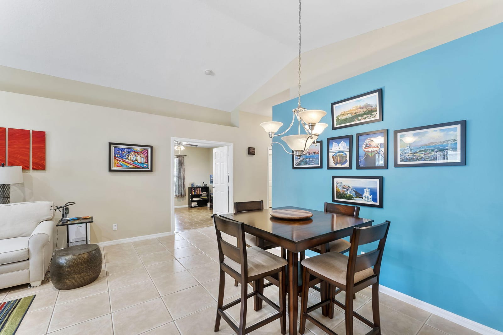 12113 La Vita Way, Boynton Beach, FL 33437 photo 13