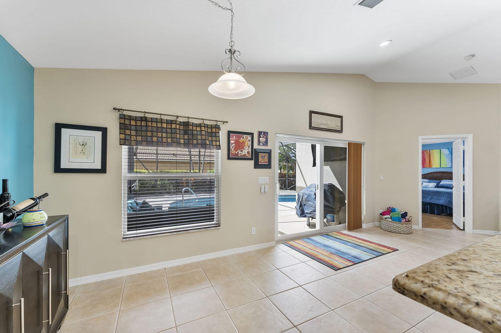 12113 La Vita Way, Boynton Beach, FL 33437 photo 14