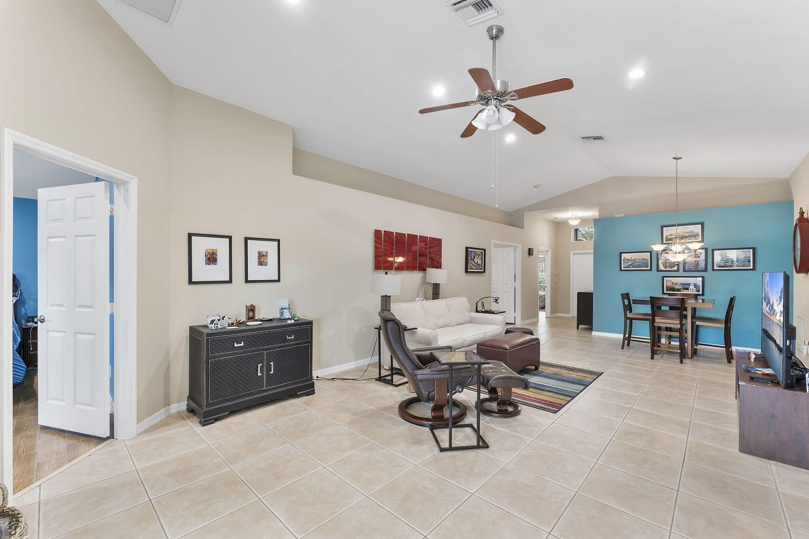 12113 La Vita Way, Boynton Beach, FL 33437 photo 15