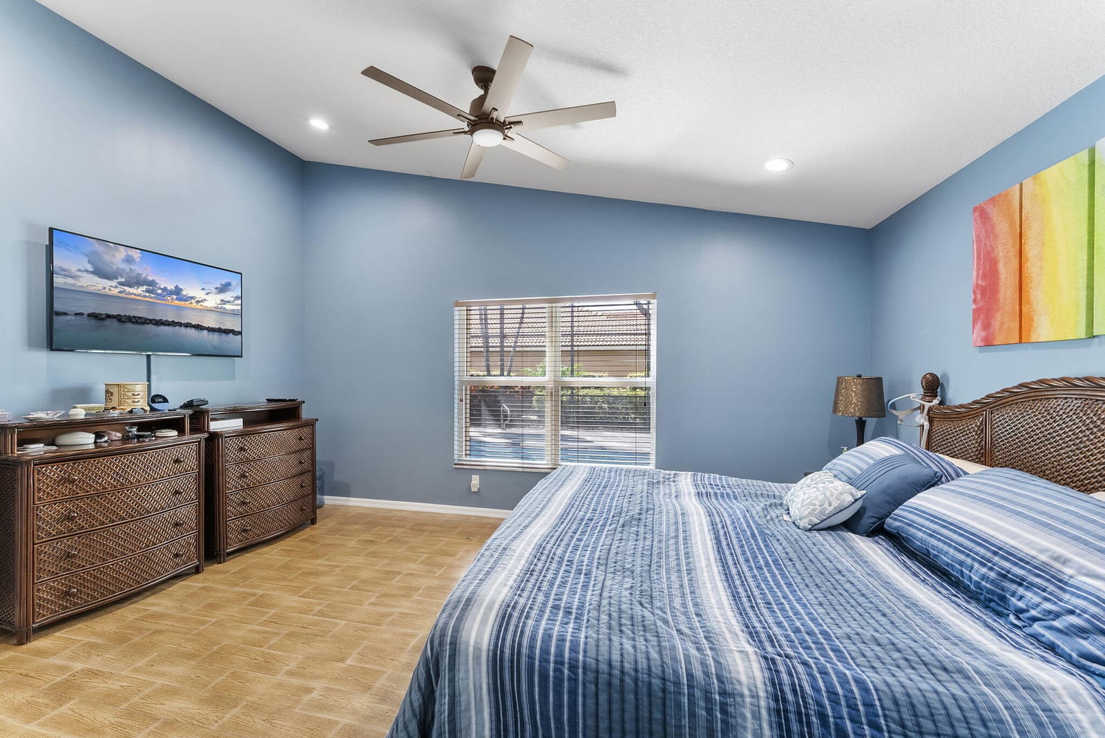 12113 La Vita Way, Boynton Beach, FL 33437 photo 17