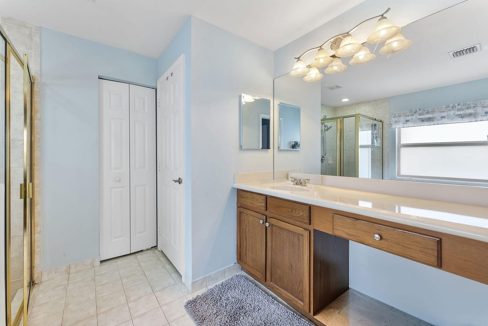 12113 La Vita Way, Boynton Beach, FL 33437 photo 20