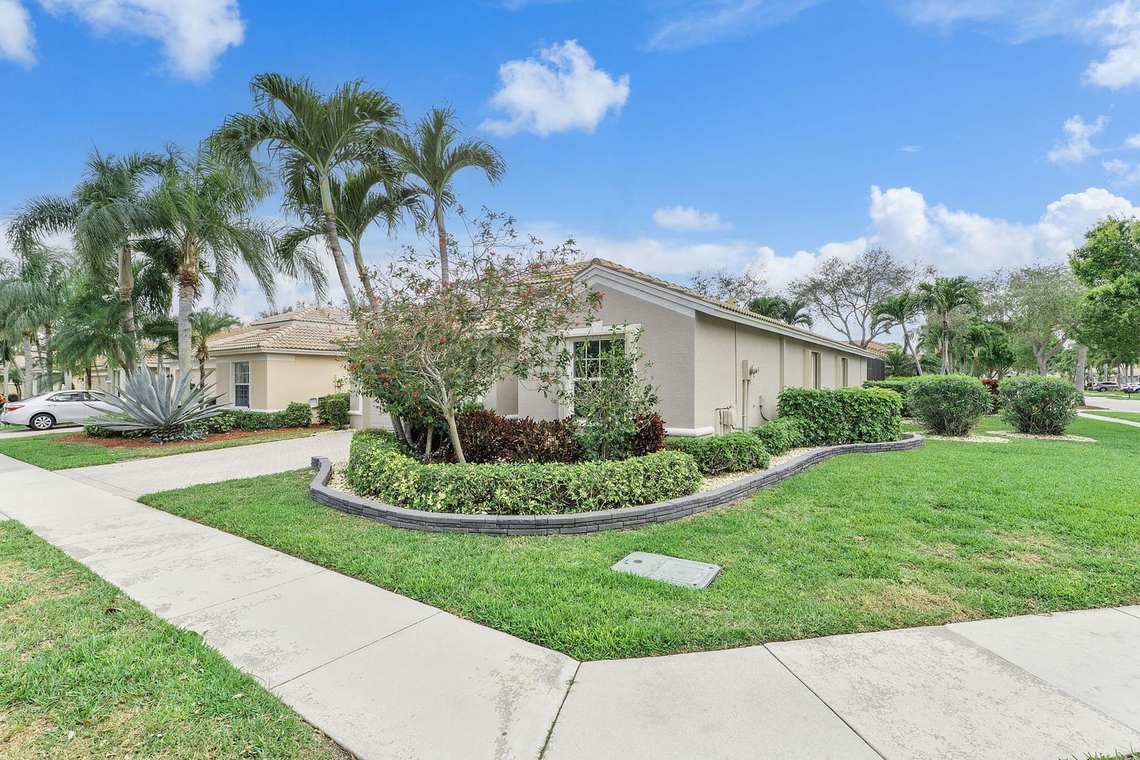 12113 La Vita Way, Boynton Beach, FL 33437 photo 3