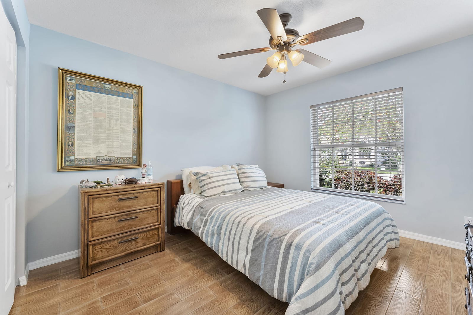 12113 La Vita Way, Boynton Beach, FL 33437 photo 22