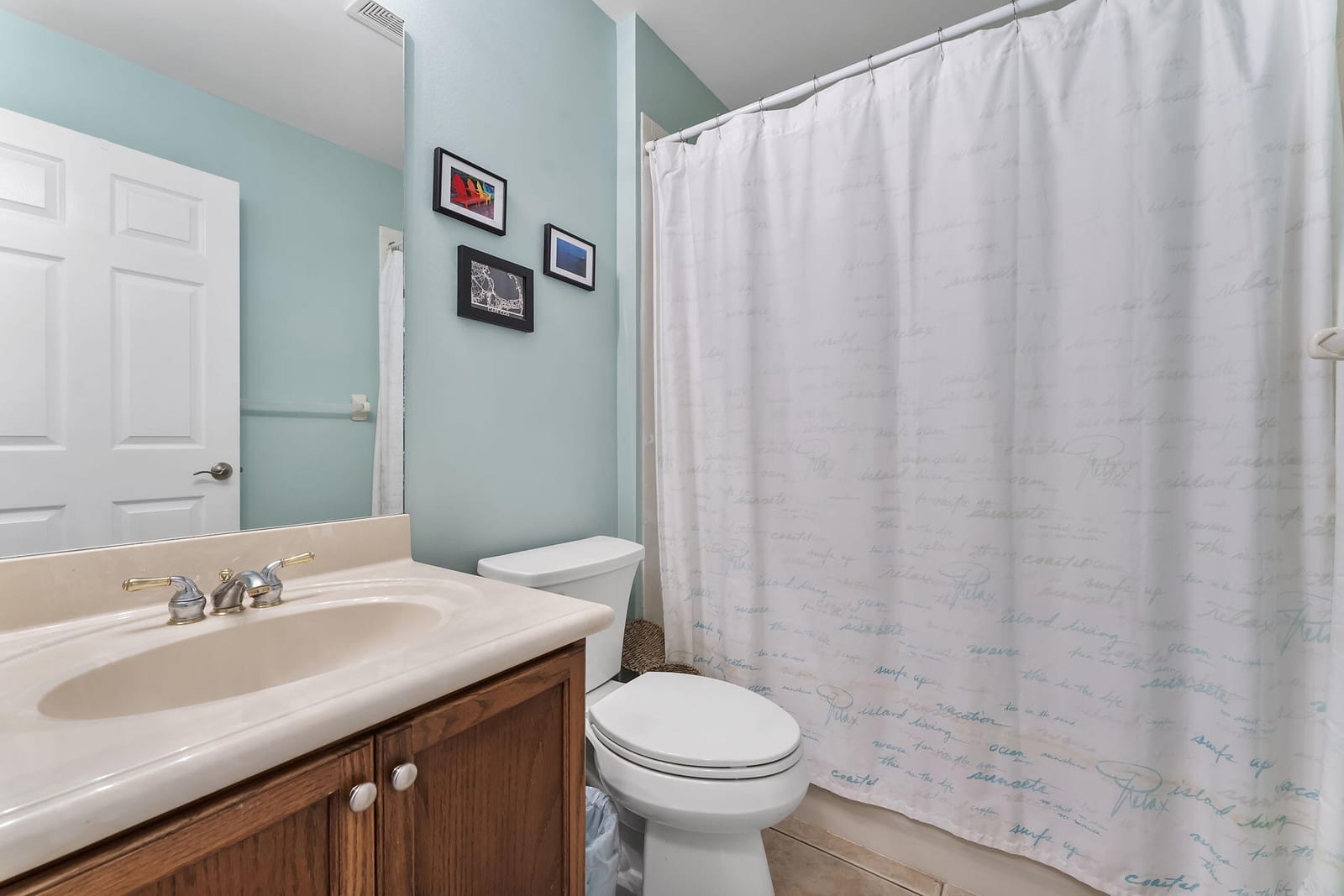 12113 La Vita Way, Boynton Beach, FL 33437 photo 23