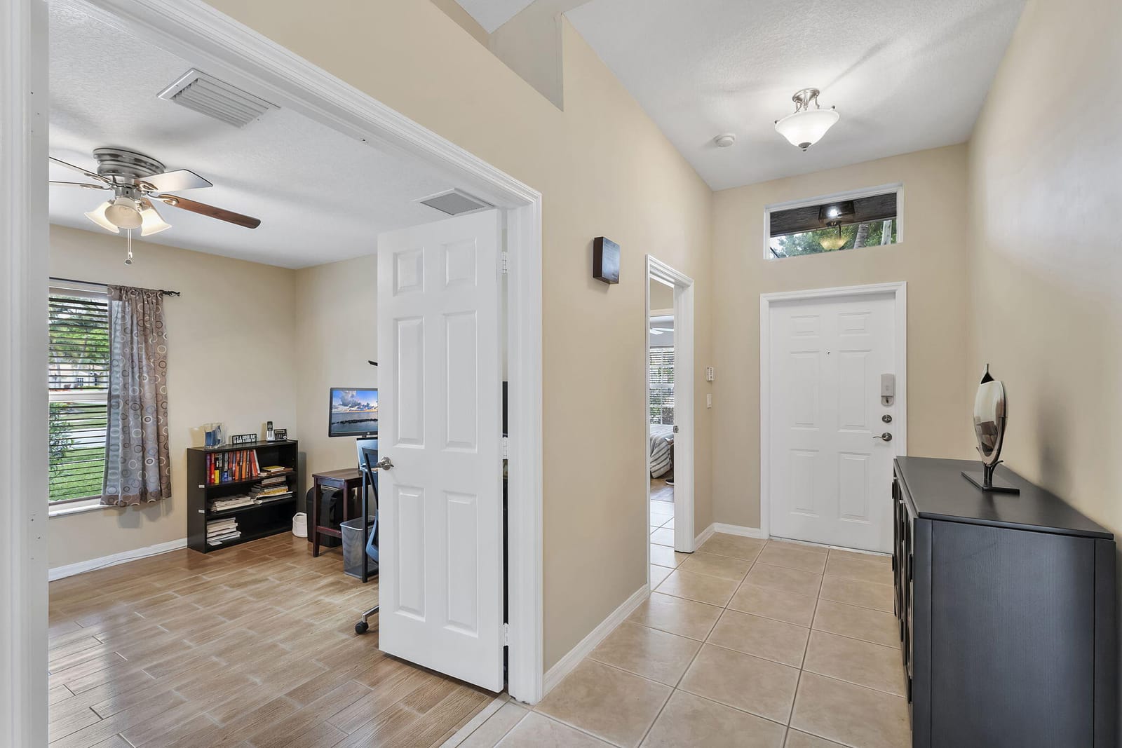 12113 La Vita Way, Boynton Beach, FL 33437 photo 24