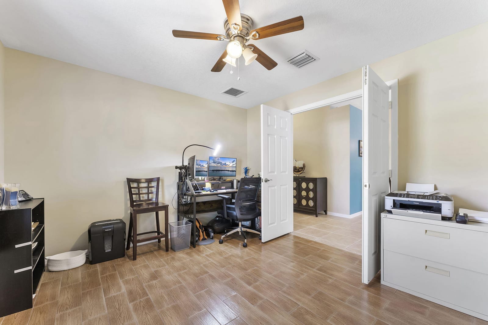 12113 La Vita Way, Boynton Beach, FL 33437 photo 25