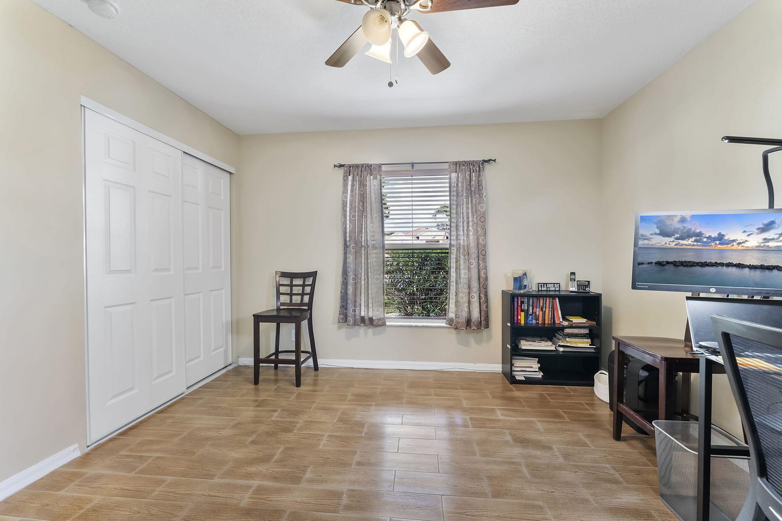 12113 La Vita Way, Boynton Beach, FL 33437 photo 26