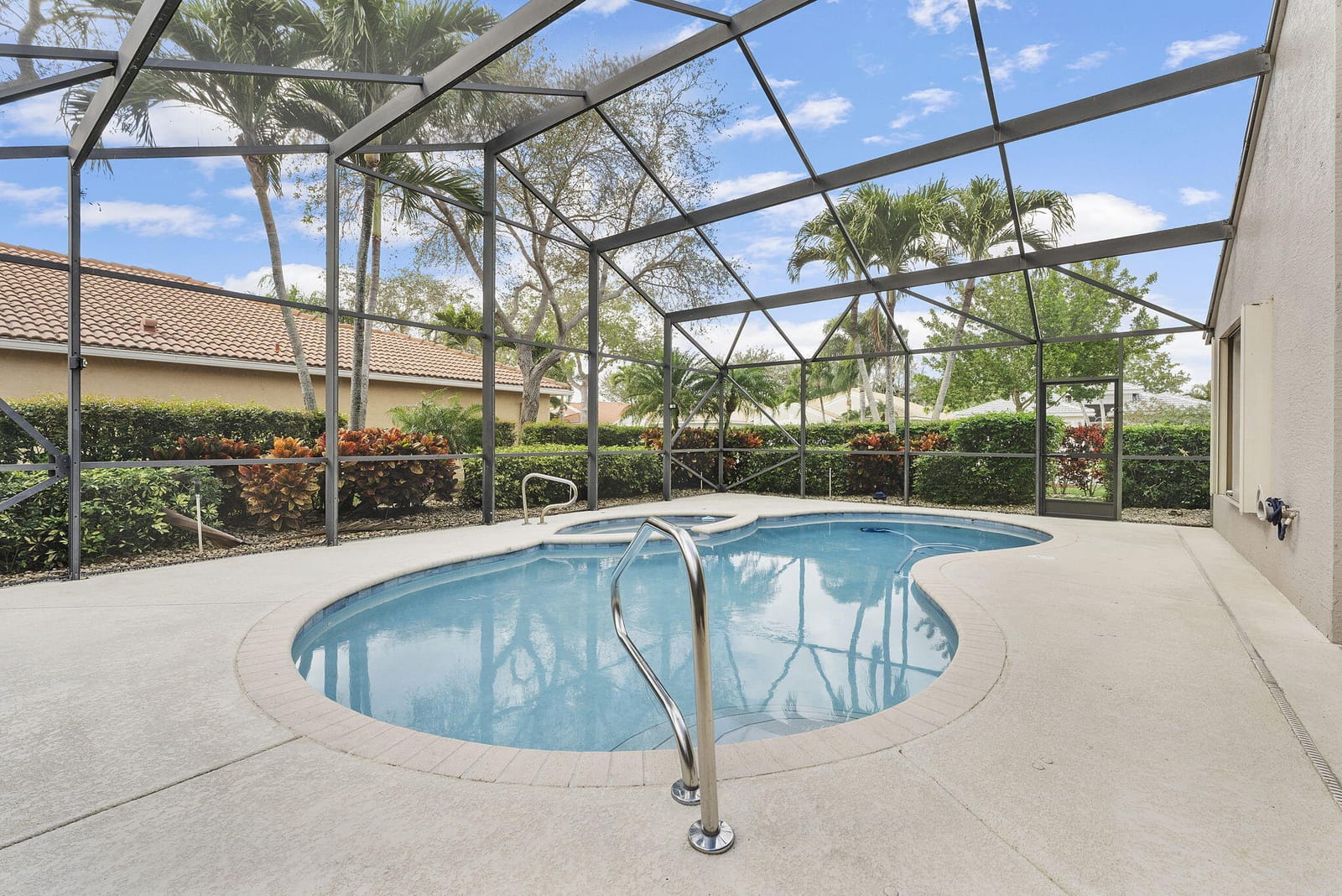 12113 La Vita Way, Boynton Beach, FL 33437 photo 30